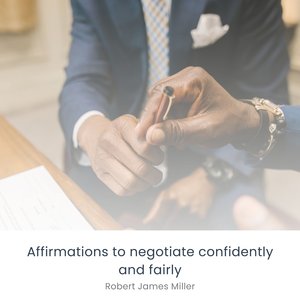 Emotional Management