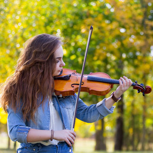 Refrain of Intense Attunement