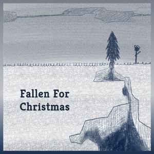 Fallen For Christmas (feat. Mark Linder & Spiréal)