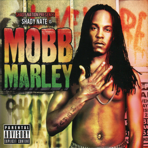 Candy (feat. Lil Blood)