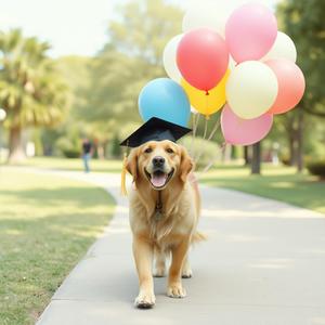 Say Yes to Guide Dogs Seeing Eye Dogs and Other Service Dogs by @traceys_favourite_dedications62