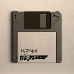 Morricone (Original Mix)