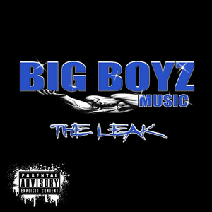 Break Fly (feat. Jason804)