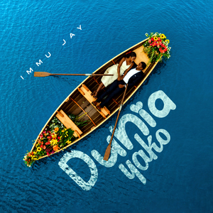 Dunia Yako