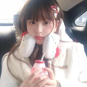 再次爱上你（抖音DJ版）