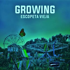 Growing