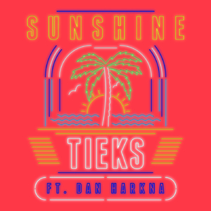 Sunshine (Zac Samuel Remix)