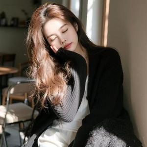 星光是我未寄的信