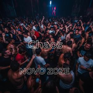 Chaos