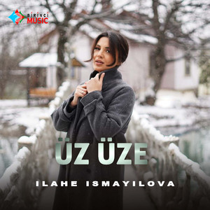Üz Üze