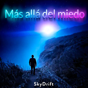 Mas Alla del Miedo