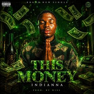 This money