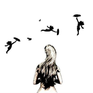 Instrumental 8 - Beat 8