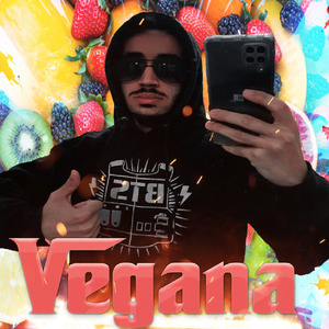 Vegana
