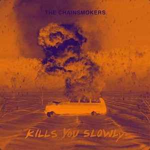 Kills You Slowly (Alex Mattson & EBEN Remix)