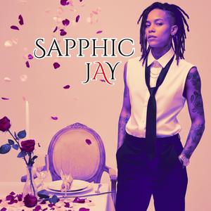 Glow in the Dark (Chill Music)