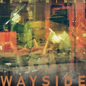 Wayside