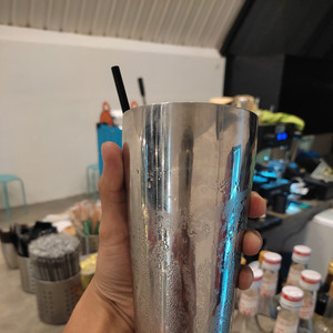 Rahasia 1 (Acoustic)