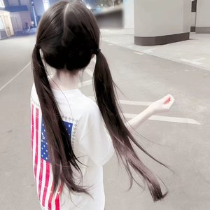 时喜越and张雨格