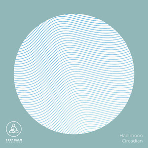 Circadian (Meditation)