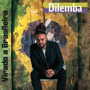 Saudades do Malandro