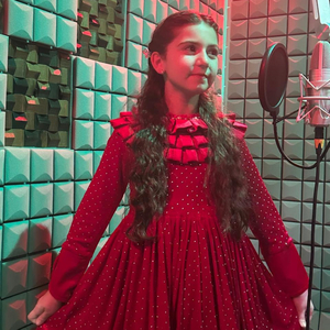 ჩემო მამიკო