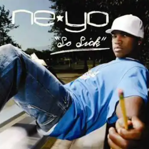 [FREE] Jersey Club x Drill Type Beat "So Sick"