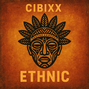 Ethnic