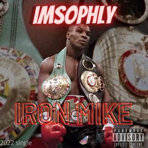 Iron mike