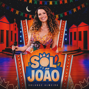 Sanfoninha Choradeira