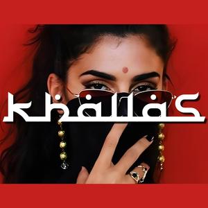 KHALLAS
