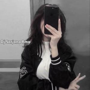 Dj Abang ku sayang X pigi deng dia X Telahape old