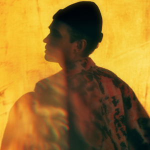 Hope Is On The Way (From "The Hopeful")