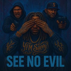 See No Evil