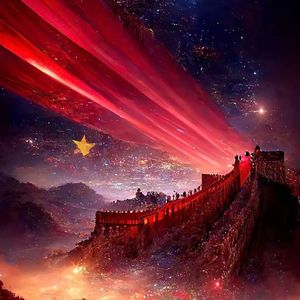 a2745483b070dee52b9bd8302c83f75c