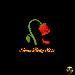 Some Body Else (Extended Version)