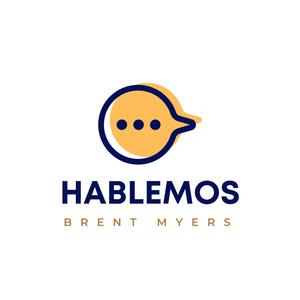 HABLEMOS
