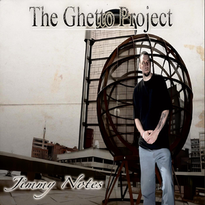 Fly (feat. Yasha Dabeast & Emmy)