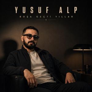 Boşa Geçti Yıllar
