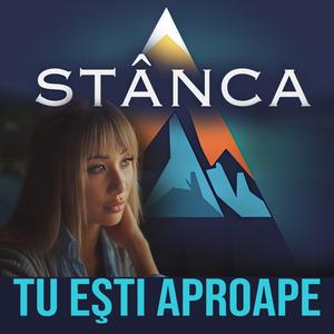 Tu ești aproape