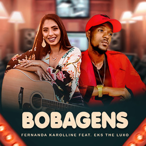 Bobagens