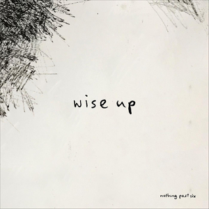 Wise Up