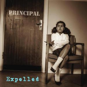 All The World Is Blue