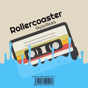 Rollercoaster (Arcade Version)