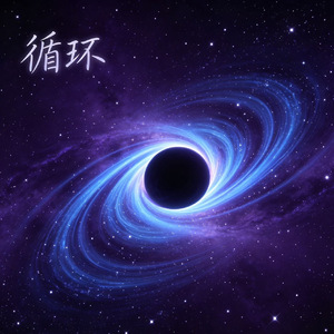 循环