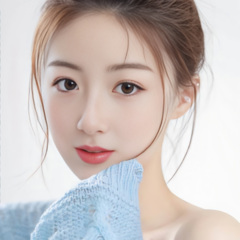 财神殿里的上上签