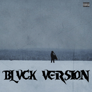 Blvck Version