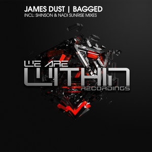 Bagged (Original Mix)