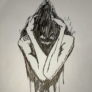 Нет похожих