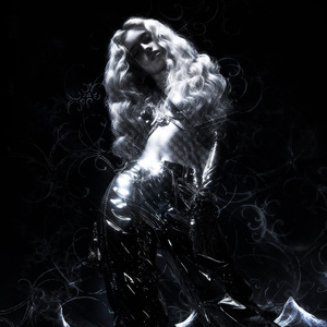 rapture